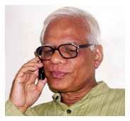 विष्णु नागर