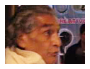 गिरदा