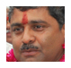 जयकृष्ण सिंह राणा