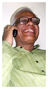 विष्णु नागर