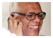 विष्णु नागर
