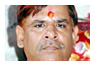 आचार्य रामगोपाल शुक्ला