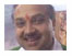 अनुभव तिवारी