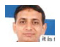 दीपक खोखर