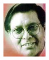 नंदन