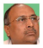 प्रकाश पोहरे