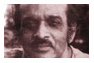 सर्वेश्वर जी