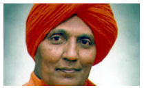 स्वामी अग्निवेश