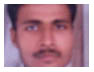 विनोद पाल