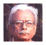विनोद शुक्‍ल