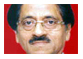 KR Vyas