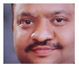 संजय शर्मा