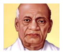 पटेल जी