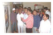 प्रदर्शनी