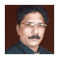 राजीव