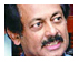 गिरीश कासरवल्‍ली