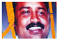 स्वर्गीय शशि भूषण