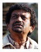 गौतम घोष