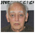लक्ष्मी चंद जैन