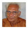मदन जैन