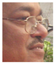 उदय सिन्हा