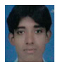 रवि रंजन