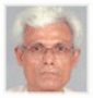 विनयजी