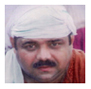 तहसीन