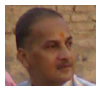 शैलेंद्र