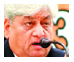 गुलाब कोठारी