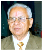 कमलेश थपलियाल कमलेश थपलियाल