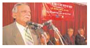 सेमीनार
