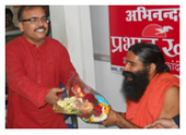 रामदेव