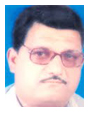 रामकिशोर