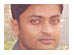 मनोज पंवार