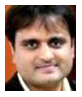 पंकज