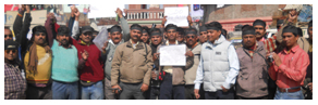 दरभंगा
