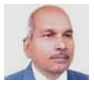 हरिराम
