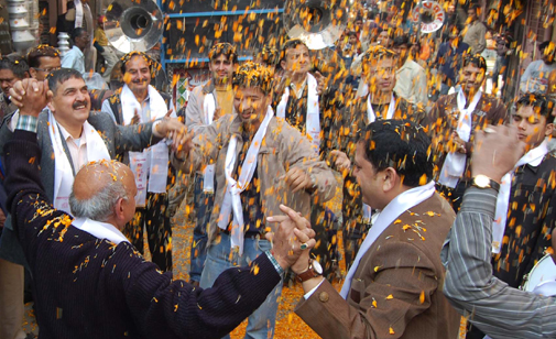 हिन्दुस्तान हिन्दुस्तान