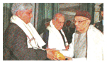 कोठारी