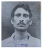 लखन