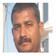 राजेश चौरसिया राजेश चौरसिया