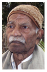 रामदयाल भार्गव