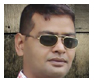 सत्‍य प्रकाश