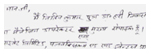 नितिन‍ि