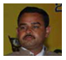 उमेश दत्‍त
