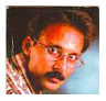 शंकर