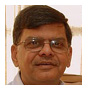 प्रमोदजी