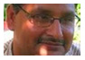 चंदू भाई
