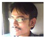 अभिषेक प्रसाद